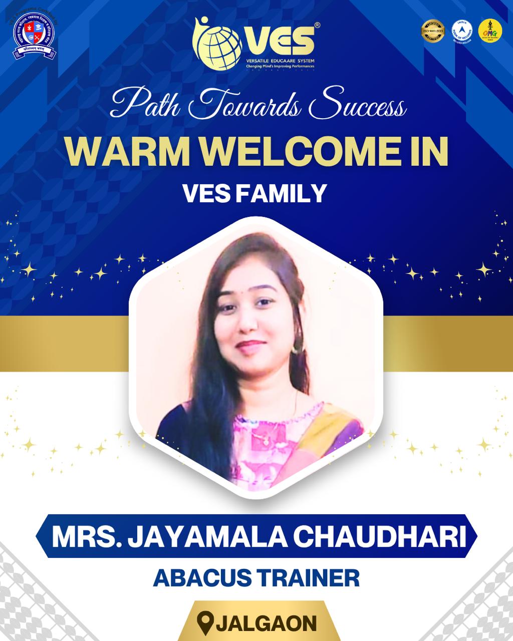 WhatsApp Image 2026-03-22 at 11.43.05