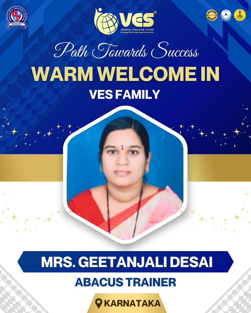 WhatsApp Image 2026-03-22 at 11.43.38