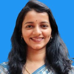 Mrs. Ankita Pendurkar