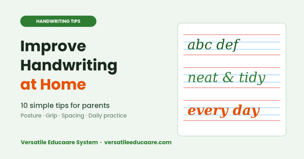 improve-handwriting-at-home-banner